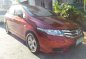 Honda City 1.3L 2012 Automatic Transmission New Look Not 2011-3