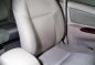 2006 Toyota Innova Diesel G Manual All Power-8