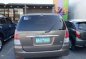 2011 toyota innova g matic gas for sale -8