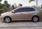 Honda City 2009 FOR SALE -3