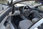 2009 Hyundai Accent CRDi MT First and Lady Owner-6