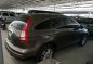 Honda CR-V 2010 for sale-2