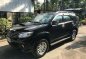 Toyota Fortuner 2014 for sale-5