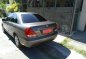 Nissan Sentra 2008 GX nice condition for sale-9