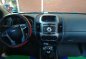 Ford Ranger XLT Pick up truck, manual, 2013 model-0