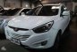 2015 Hyundai Tucson - CAR4U FOR SALE -2