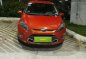 2011 Ford Fiesta for sale-0