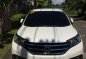 Honda Crv 2015 for sale-4