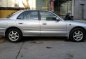 Mitsubishi Galant 1995 for sale-1