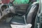 Nissan frontierautomatic transmission-3