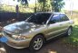 Mitsubishi Lancer 1995 for sale-3