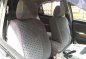 Toyota Corolla Altis 1.6 G Silver For Sale -6