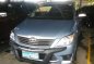 Toyota Innova 2013 for sale-1