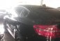 BMW X6 2010 for sale-3