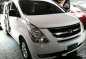 Hyundai Grand Starex 2013 for sale-5