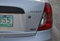 2009 Hyundai Accent CRDi MT First and Lady Owner-5