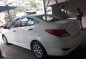 2016 Hyundai Accent manual Financing OK Vios Rio Mirage Almera-3