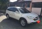 Honda Crv 2007 mdl 4wd FOR SALE -0