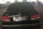 2003 Nissan Cefiro Automatic Gas Automobilico SM City Novaliches-1