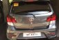Toyota Wigo g manual 2017 new look FOR SALE -3