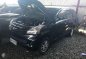 2015 Toyota Avanza 1.3E Manual Dark Steel Ltd Stock-0