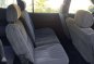 2002 Mitsubishi Adventure for sale-6