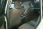 Toyota Land Cruiser Prado 2012 for sale-7