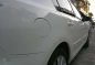 Mazda 3 2009 super unit ( vios altis civic city)-8