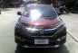 Honda CR-V 2016 for sale-1