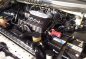 2006 Toyota Innova Diesel G Manual All Power-5