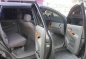 Toyota Innova G Matic Diesel 2011 Brown For Sale -10