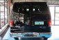 Ford E-150 2010 for sale-12