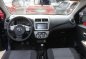 Toyota Wigo 2016 for sale-12