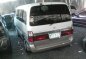 Toyota Hiace 2001 for sale-6