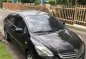 Toyota Vios 2011 for sale-0