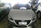 Mazda 3 2014 for sale-2