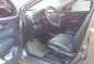 Honda City 1.3 e automatic 2012 model-5