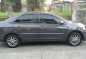 Toyota Vios 1.3 G 2013 New tire-1