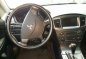 2010 Mitsubishi Galant SE AT Good running condition-6