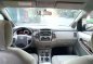 Toyota Innova G 2015 AT diesel top of d line-2