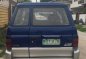 Isuzu Hilander 1998 for sale-2