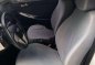 Hyundai Accent 2014 Top of the Line For Sale -6