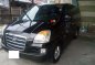 Hyundai Starex GRX Diesel 2006 Makinis-0