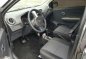 2017 Toyota Wigo 1.0G 2017mdl Automatic-5