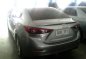 Mazda 3 2014 for sale-3