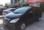 Toyota Innova 2013 for sale-0