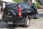 Honda CR-V 2005 for sale-7