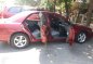 Mazda 626 1993 16 valve 1.8 engine FOR SALE -10