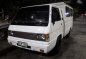 Mitsubishi L300 Power Steering 1994 FOR SALE -6