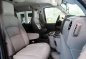 Ford E-150 2010 for sale-14
